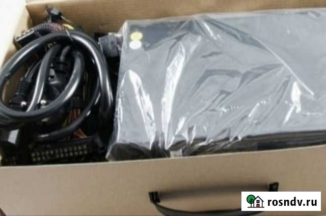 Блок питания для майнинга Кашира - изображение 1