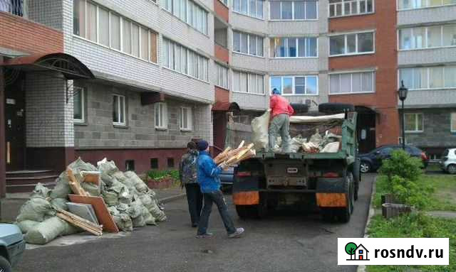 Демонтаж в Помещениях- (Снос домов,Слом.) Ставрополь - изображение 1