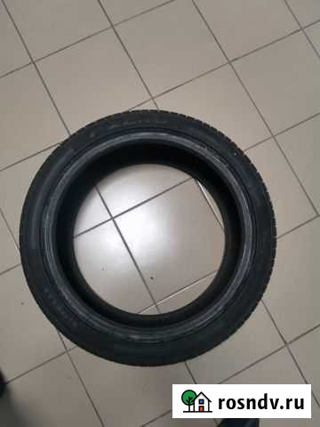 Pirelli 225/45 R19 Мурино - изображение 1