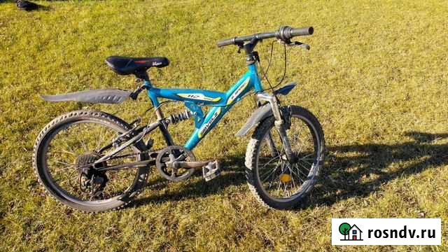 Велосипед сибвелз Круиз 112 Новосибирск - изображение 1