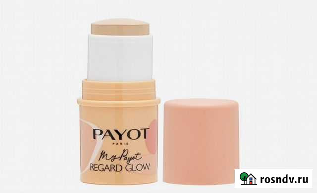 Payot my payot regard glow Самара - изображение 1