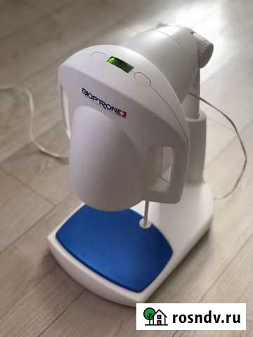 Zepter биоптрон Смоленск - изображение 1