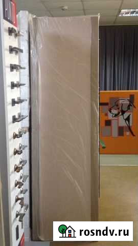 Двери межкомнатные Ковров - изображение 1