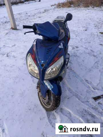 Обмен на телефон с доплатой. на ходу Райчихинск - изображение 1