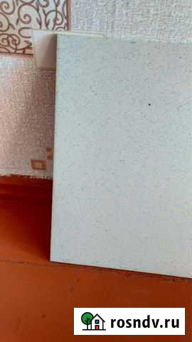 Керамическая плитка,напольная Черкесск - изображение 1