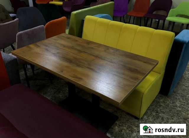 Стол опт розница Сочи - изображение 1