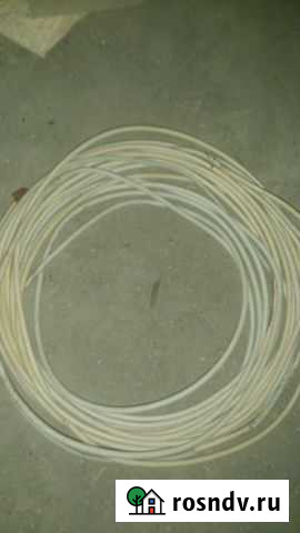 Тв кабель Ялта - изображение 1