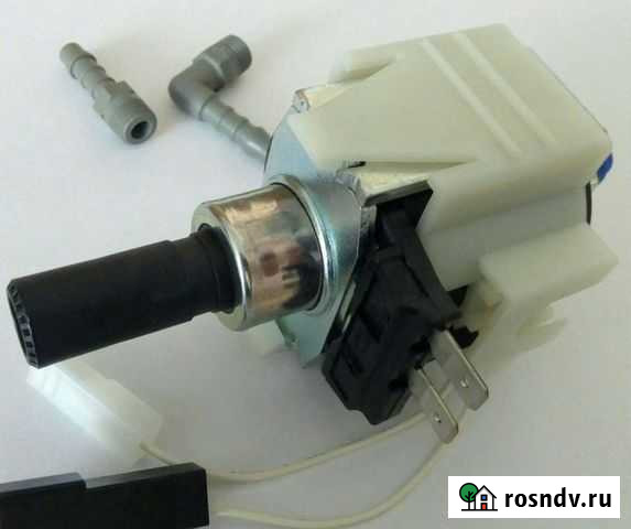 Насос cleanjet CPC 61-202 rational 8220.1526 Балаково - изображение 1