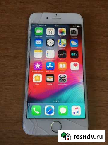 Медиа Плееры Иваново - изображение 1