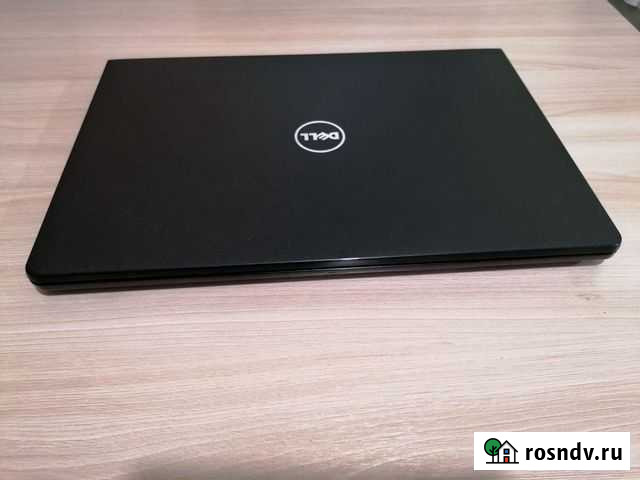 Core i3 Ноутбук Dell Vostro 15 3000 series Улан-Удэ - изображение 1
