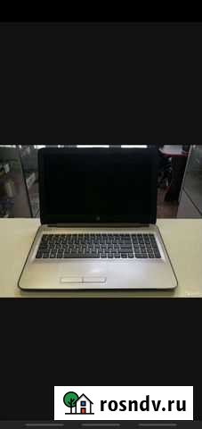 HP Тамбов - изображение 1