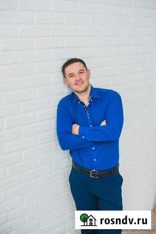 Трезвый водитель Ижевск - изображение 1