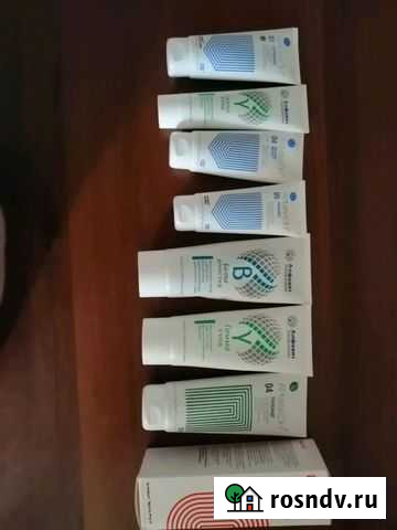 Крема Белово - изображение 1