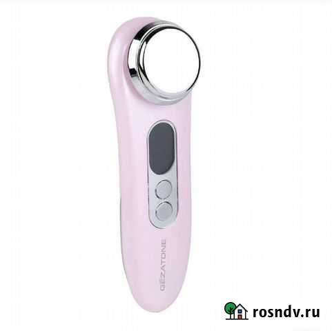 Аппарат для омоложения лица Увельский - изображение 1