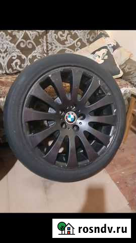 Диски и колеса Дербент - изображение 1