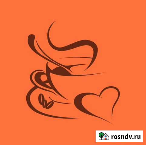 Изготовление векторной графики Санкт-Петербург - изображение 1