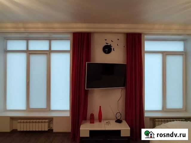 Жалюзи рулонные Саратов - изображение 1