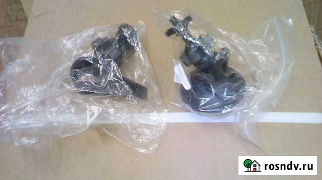 Держатель универсальный Красноярск - изображение 1