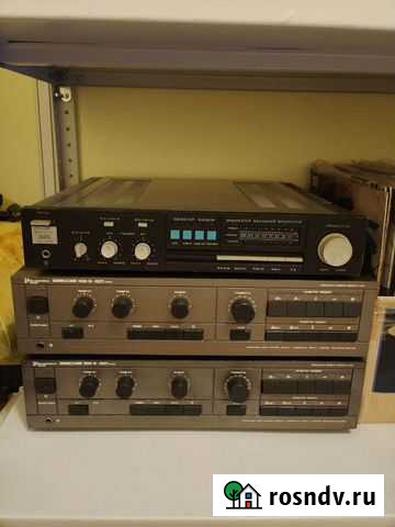 Одиссей 100У-021С Иваново - изображение 1