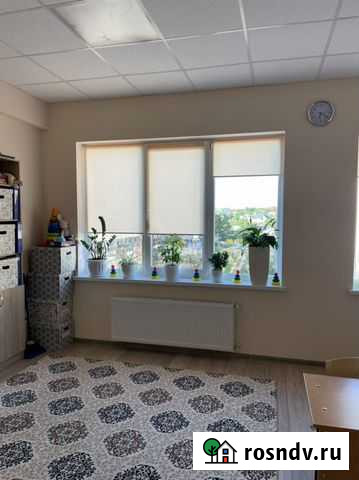 Почасовая аренда, аренда на час, аренда кабинета Симферополь - изображение 1