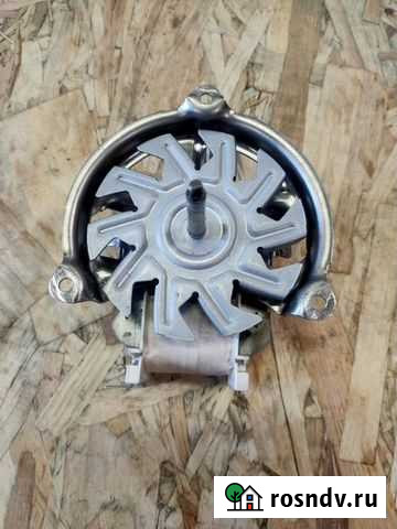 Вентилятор Gorenje для плиты (духовки) 561426 Брянск - изображение 1