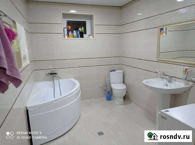 Укладка кафеля Буйнакск - изображение 1