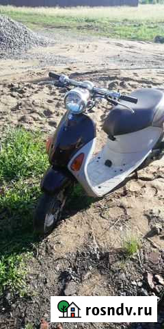 Сузуки Ледс 4 Омск - изображение 1