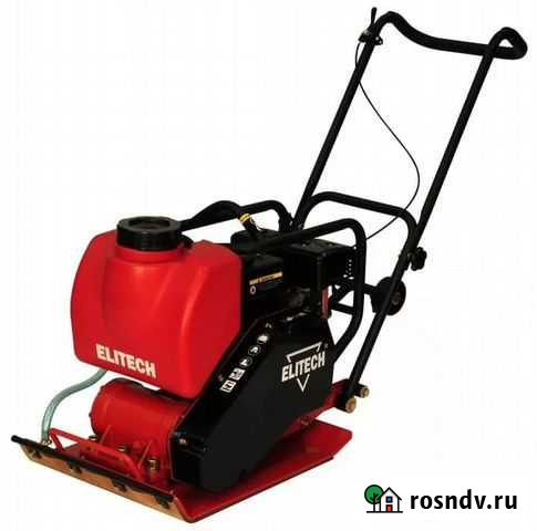 Аренда инструмента Слободской - изображение 1