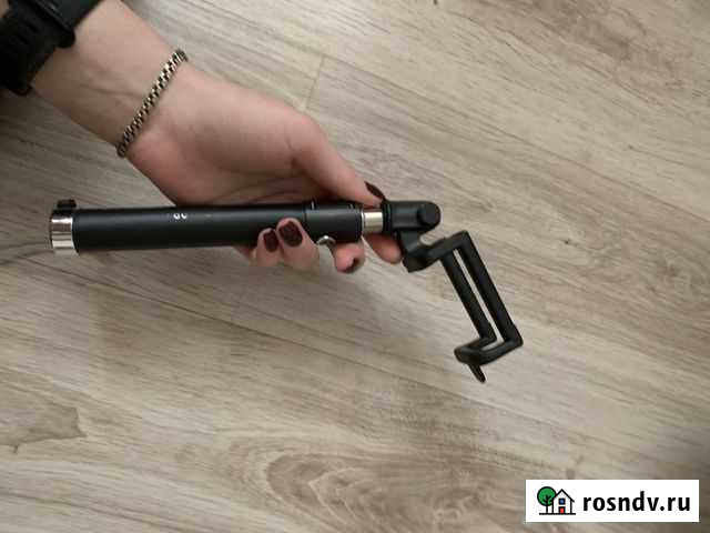 Стабилизатор для съемки Калининград - изображение 1