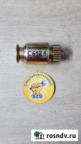 Бендикс С6121 Краснодар - изображение 1