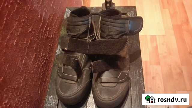 Shimano MW81 Мурманск - изображение 1