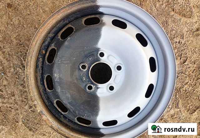 Сварка,пескоструй,порошковая покраска Усмань - изображение 1