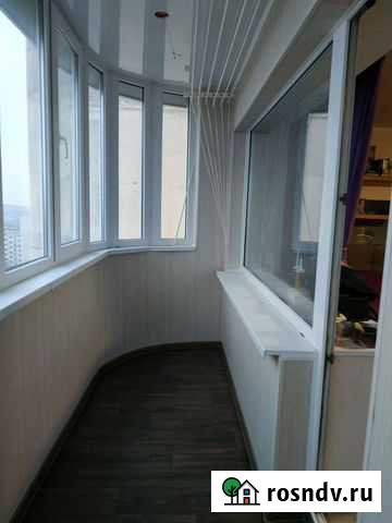 Отделка ванны,туалета и балконов Белгород - изображение 1