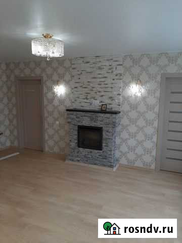 Все виды отделочных работ Назарово - изображение 1