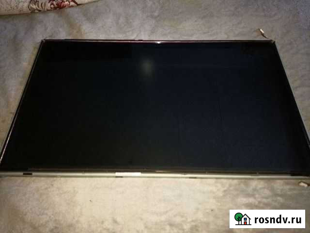 Матрица для моноблока Красногорск - изображение 1