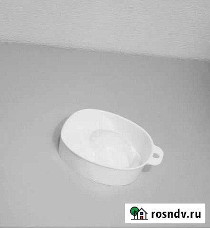 Приборы для маникюра Вологда - изображение 1