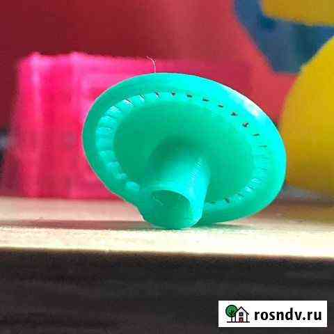 Диск энкодера 30 pin для игровых рулей Logitech Красноармейск