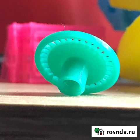 Диск энкодера 30 pin для игровых рулей Logitech Красноармейск - изображение 1