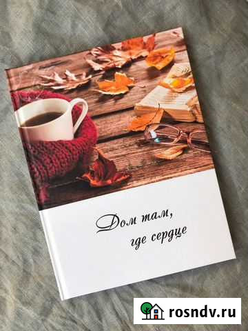 Фотокниги Омск - изображение 1