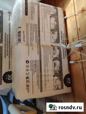 Подгузники, памперсы Александров - изображение 1