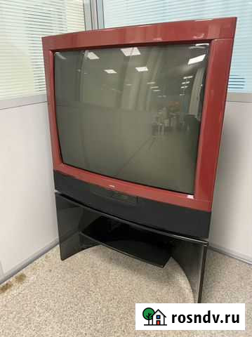 Телевизор loewe Германия Ярославль - изображение 1