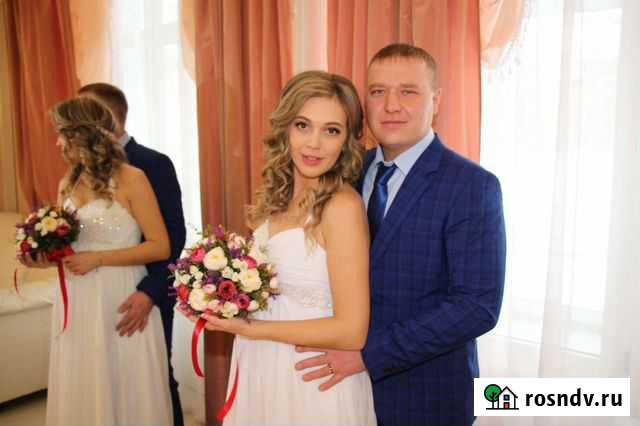 Фотограф Омск - изображение 1