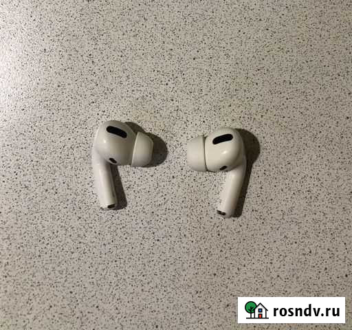 Беспроводные наушники Новосибирск - изображение 1