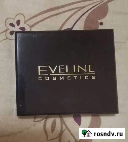 Косметика разная Курск - изображение 1