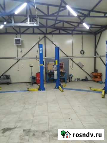 Ремонт авто, двигателя и ходовой. Удаление католиз Шахты - изображение 1