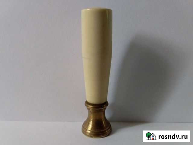 Печать Франция Симферополь - изображение 1