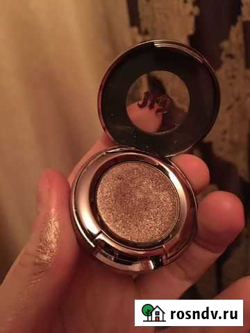 Тени для век Махачкала - изображение 1