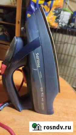 Утюг Philips GC3551 Бердск