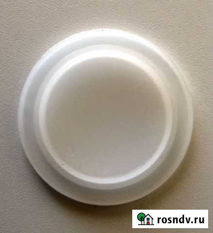 Заглушка байонет Pentax K Тюмень - изображение 1