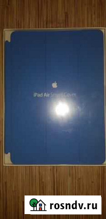 Чехол на iPad air 1 Пермь - изображение 1